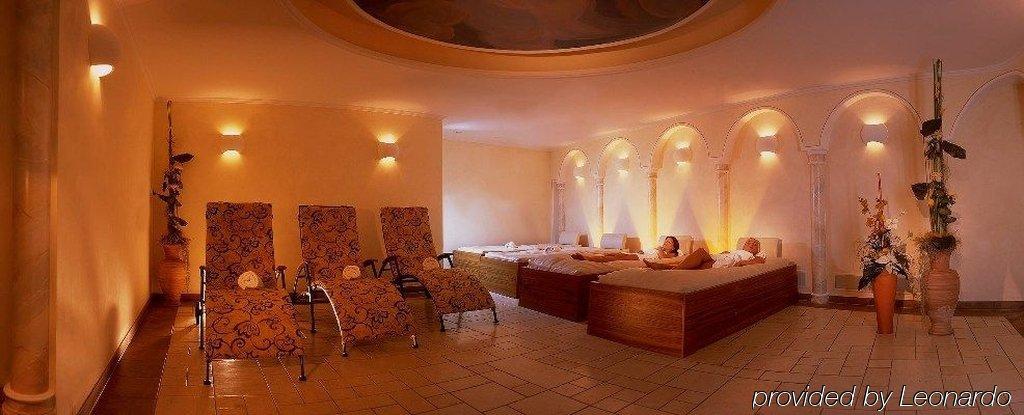 Hotel Des Alpes Samnaun Kültér fotó